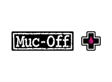 Muc-Off