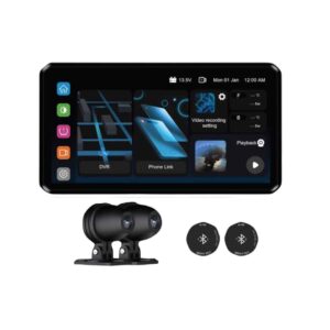 AlienRider M2 Pro Max V2